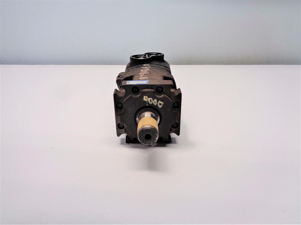 Eaton Char-Lynn Hydraulic Motor 109-1104-004HP